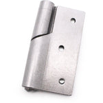 Rising Hinges 3