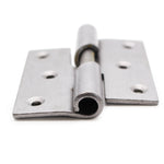 Rising Hinges 3