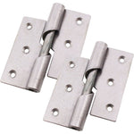Rising Hinges 3