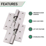 Rising Hinges 3