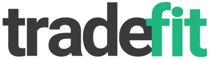 tradefit