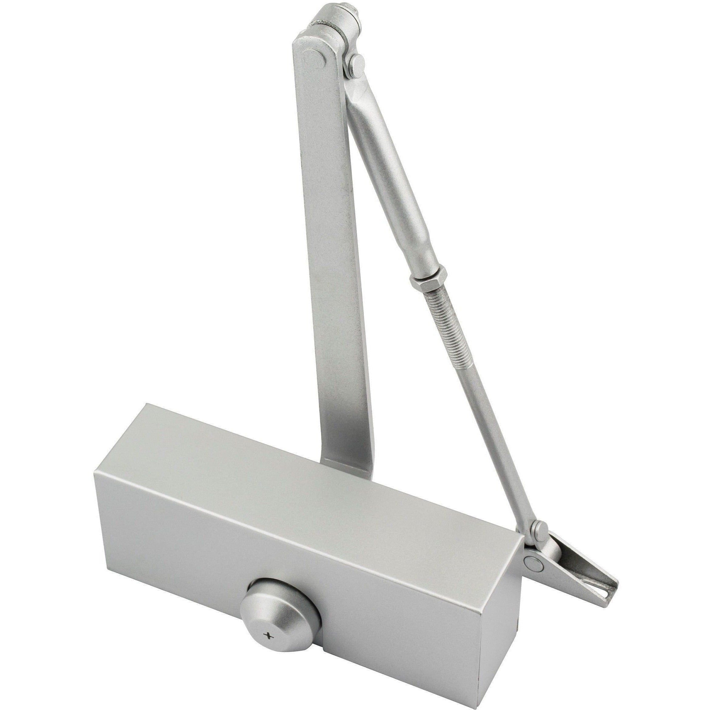 Fire Door Closers