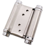 Double Action Spring Hinges 3