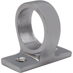 Sash Ring Eye Lift Polished Chrome 45mm - tradefit - 1