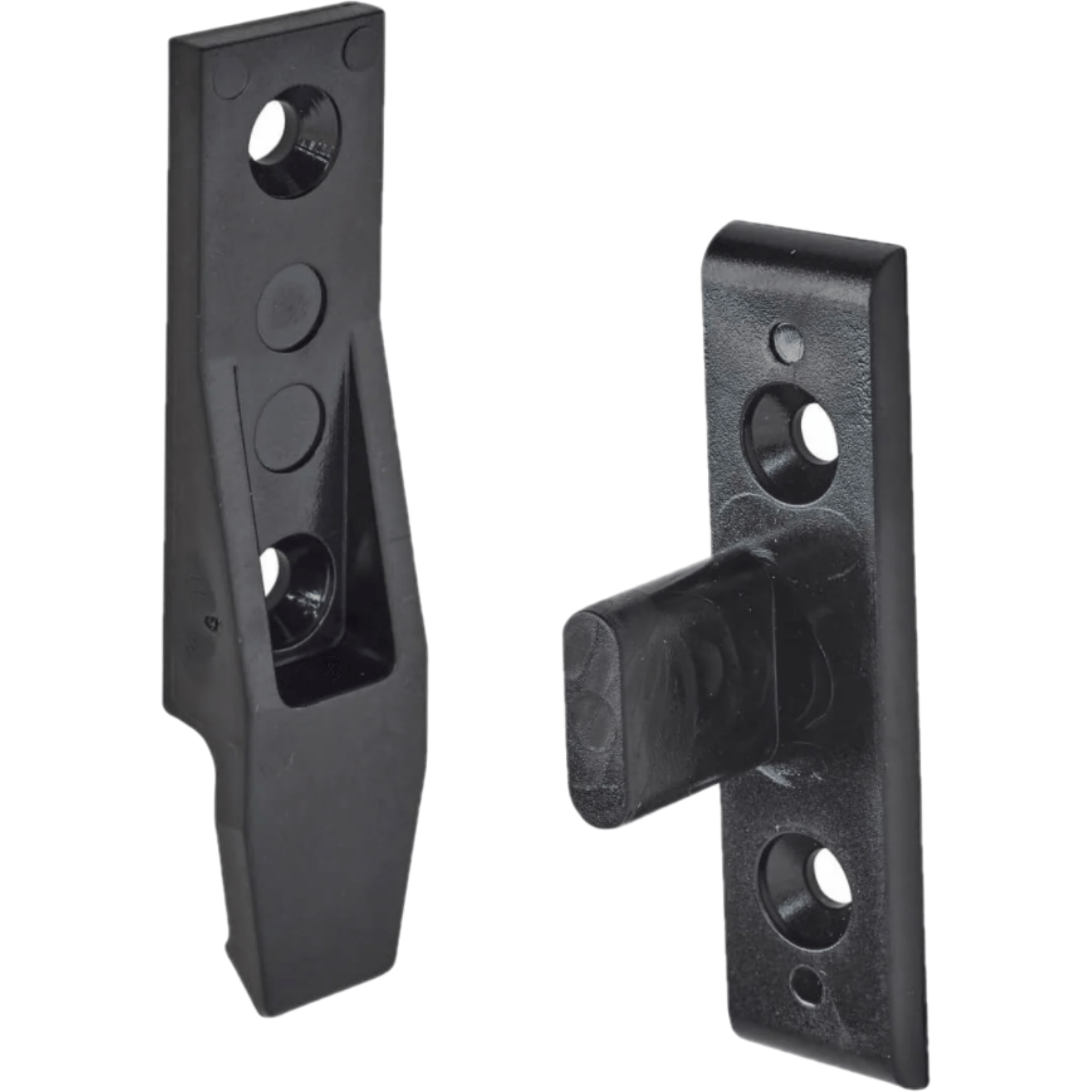 How Do Keku Clips Work at Norris Carrico blog