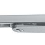 Arrone AR7383HOK Hold Open Kit for Concealed Closer - tradefit - 4