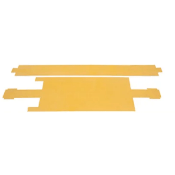 Arrone AR7383IK Intumescent Kit for Concealed Closer - tradefit - Featured Image