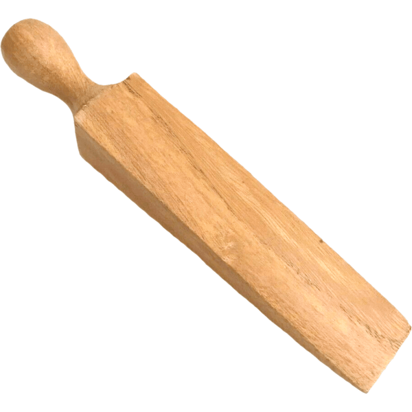 Wooden Door Wedge - 140mm - Pack of 1 - tradefit - Featured Image