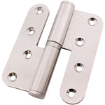 Journal Lift Off Hinges 4