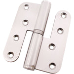 Journal Lift Off Hinges 4