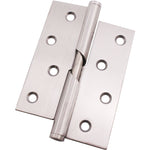 Rising Hinges 4