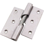 Rising Hinges 3