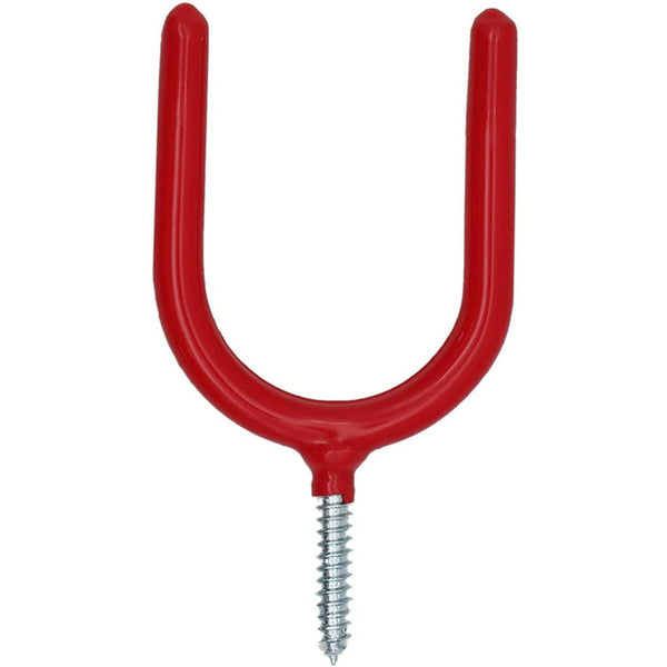 Utility Storage Tool Hook - Heavy Duty - Pack of - tradefit - Featured Image